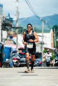 BIB: 
                            <button type="button" onclick="openModal(26383296)" class="btn btn-primary btn-sm float-right btn-popup" data-toggle="modal" data-target=".modal-high-quality">
                        <i class="fas fa-shopping-cart"></i> Add to Cart
                    </button>
                                            <button type="button" onclick="isThisMe(26383296, true)" class="btn btn-success btn-sm float-right btn-popup btn-isme hidden" data-toggle="tooltip" data-placement="bottom" title="นี่คือรูปของคุณใช่ไหม คลิกที่นี่เพื่อเอาเข้าอัลบั้ม">
                        <i class="fas fa-plus"></i> Add to album
                    </button>
                    <button type="button" onclick="isThisMe(26383296, false)" class="btn btn-warning btn-sm float-right btn-popup btn-isnotme hidden">
                        <i class="fas fa-ban"></i> Remove from album
                    </button>